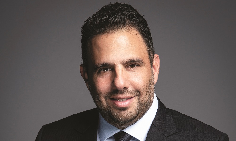 Dark-Background-Thierry-Sabbagh-Managing-Director-Nissan-Middle-East.jpg